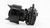 17423 NA-A7RIV  Housing for Sony A7R IV Camera