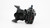 17423 NA-A7RIV  Housing for Sony A7R IV Camera