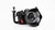 17423 NA-A7RIV  Housing for Sony A7R IV Camera