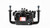 17423 NA-A7RIV  Housing for Sony A7R IV Camera