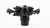 17423 NA-A7RIV  Housing for Sony A7R IV Camera