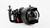 17423 NA-A7RIV  Housing for Sony A7R IV Camera