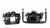 17423 NA-A7RIV  Housing for Sony A7R IV Camera