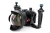 17330P NA-G7XIII Pro Package