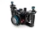 17330P NA-G7XIII Pro Package