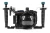 17330P NA-G7XIII Pro Package