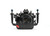 17321 NA-1DXII Housing for Canon EOS 1DX MarkII Camera