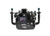 17321 NA-1DXII Housing for Canon EOS 1DX MarkII Camera