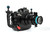 17321 NA-1DXII Housing for Canon EOS 1DX MarkII Camera