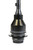 19155 N120 DSLR Gear Set for Laowa 24mm f/14 2x Macro Probe