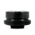 83203 Wet Wide Lens Compact  (WWL-C) 