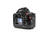 17711 NA-GX8 housing for Panasonic Lumix GX8 camera