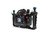 17711 NA-GX8 housing for Panasonic Lumix GX8 camera