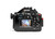 17711 NA-GX8 housing for Panasonic Lumix GX8 camera