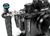 17711 NA-GX8 housing for Panasonic Lumix GX8 camera