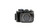 17331 NA-G5XII Housing for Canon PowerShot G5 X Mark II