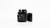17331 NA-G5XII Housing for Canon PowerShot G5 X Mark II