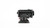 17331 NA-G5XII Housing for Canon PowerShot G5 X Mark II