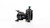17331P  NA-G5XII Housing Package