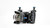 17331P  NA-G5XII Housing Package
