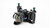 17331P  NA-G5XII Housing Package