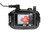 17910  Nauticam Atomos Flame Housing  (with SDI input)  for Shogun Flame/Inferno 7'' 10-bit 4K/HD SDI / HDMI Recorder/Monitor/Player
