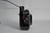 17910  Nauticam Atomos Flame Housing  (with SDI input)  for Shogun Flame/Inferno 7'' 10-bit 4K/HD SDI / HDMI Recorder/Monitor/Player