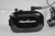 17910  Nauticam Atomos Flame Housing  (with SDI input)  for Shogun Flame/Inferno 7'' 10-bit 4K/HD SDI / HDMI Recorder/Monitor/Player