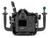 17225 NA-D6 Housing for Nikon D6 Camera