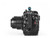 17225 NA-D6 Housing for Nikon D6 Camera