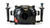 16505 NA-E2F Cinema Housing for Z CAM E2-M4/S6/F6/F8 Cinema Camera 