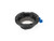 38704 N50 Short Port 22 with Bayonet Mount