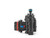 38704 N50 Short Port 22 with Bayonet Mount