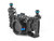38704 N50 Short Port 22 with Bayonet Mount