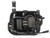 Nauticam Komodo Housing for RED Komodo 6K (N120 Port)
