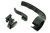 Keldan Handle Kit 4/8