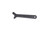 25633 Dia 25mm Hook Spanner for 25611/25612