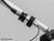 Retra E-Opto Converter Retra E-Opto Converter