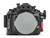 17818 NA-EM10 IV Housing for Olympus OM-D E-M10 IV Camera