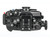 17818 NA-EM10 IV Housing for Olympus OM-D E-M10 IV Camera