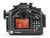 17818 NA-EM10 IV Housing for Olympus OM-D E-M10 IV Camera
