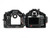 17818 NA-EM10 IV Housing for Olympus OM-D E-M10 IV Camera