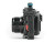 17818 NA-EM10 IV Housing for Olympus OM-D E-M10 IV Camera