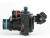 17818 NA-EM10 IV Housing for Olympus OM-D E-M10 IV Camera