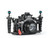 17157 NA-XT4 Housing for Fujifilm X-T4 Camera