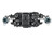17157 NA-XT4 Housing for Fujifilm X-T4 Camera