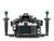 17157 NA-XT4 Housing for Fujifilm X-T4 Camera