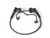 25099 M24A2R200-M28A1R170 HDMI 2.0 Cable (for NA-α1/GH6to use with Ninja V housing)