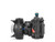 17431 Nauticam FX3 Housing for Sony FX3 / FX30 Cinema Line Camera 
