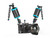17431 Nauticam FX3 Housing for Sony FX3 / FX30 Cinema Line Camera 